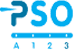 PSO