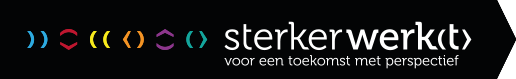 Logo Sterker Werk(t)